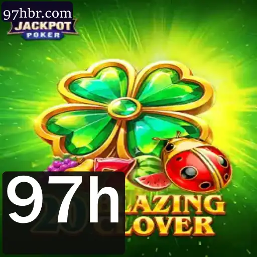 Descubra a Emoção de 20BlazingClover: Um Jogo Fascinante