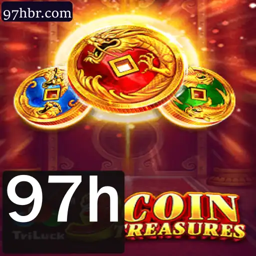 Descubra o Fascinante Mundo de 3CoinTreasures