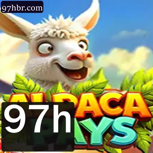 Explorando o Fascinante Mundo de AlpacaPays: Uma Introdução Completa