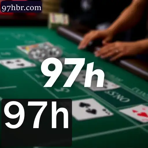 Blackjack online