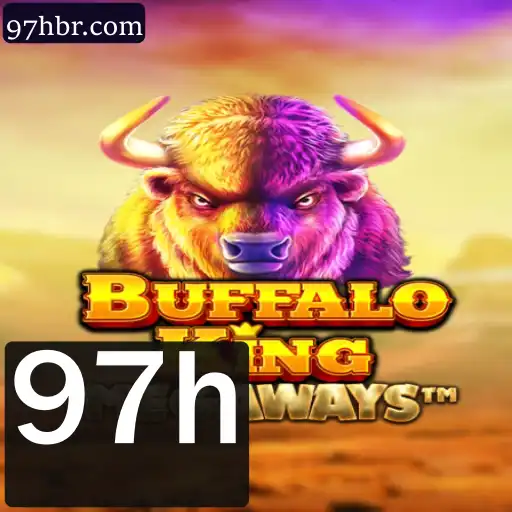 Descubra o Fascinante Mundo de BuffaloKing