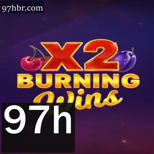 Descubra o Fascinante Mundo de BurningWinsX2: Regras e Estratégias para Vencer
