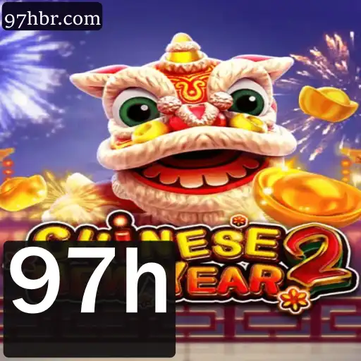 Descubra o Universo do Jogo CHINESENEWYEAR2 e Como Dominá-lo