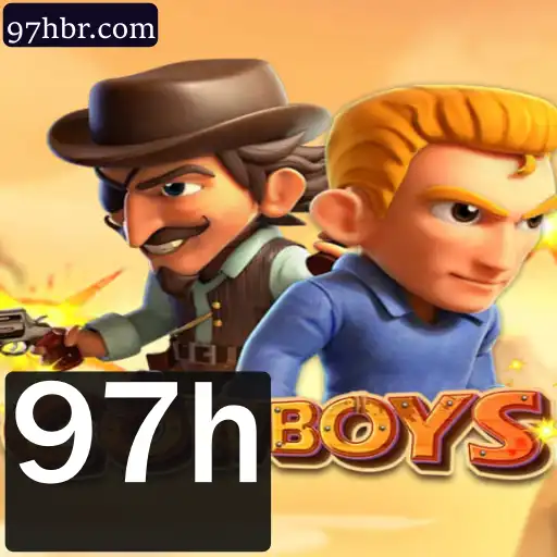 Aventuras no Velho Oeste com o Jogo COWBOYS