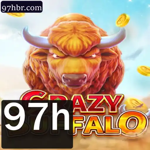 Explorando o Jogo CRAZYBUFFALO: Estratégias e Regras