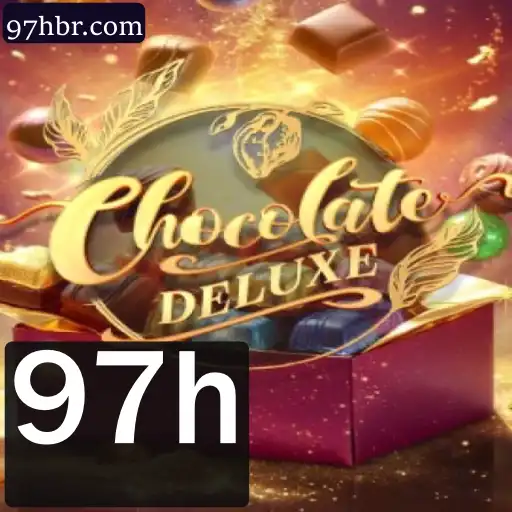 Descubra o Fascinante Mundo de ChocolateDeluxe: Uma Aventura de Sabor e Estratégia
