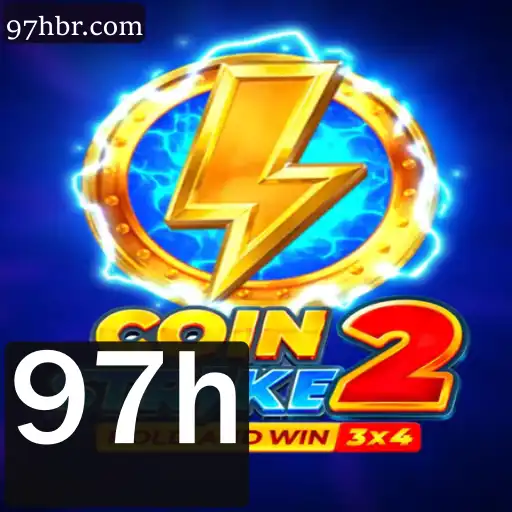 Explorando Coinstrike2: Um Mergulho nas Regras e Mecânicas do Jogo