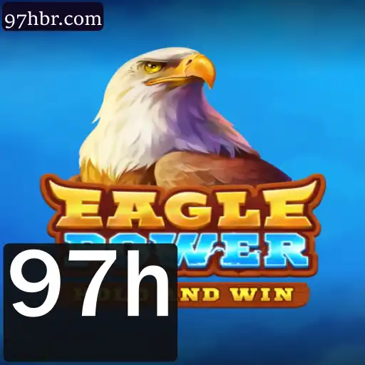 EaglePower: Descubra o Mundo Emocionante do Jogo com a Palavra-Chave 97h