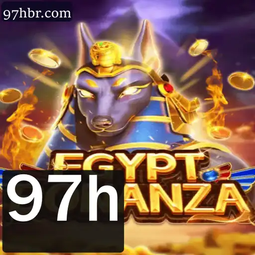 Explorando EgyptBonanza: Um Mergulho Nas Regras e Funcionalidades do Jogo