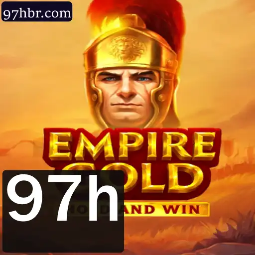 EmpireGold: O Jogo Estratégico que Está Conquistando os Jogadores