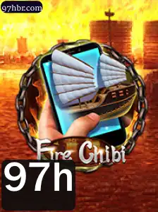 Descubra o Universo de FireChibiM: Mergulho no Game de Estratégia e Criatividade
