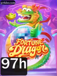 Explorando o Fascinante Mundo de FortuneDragon: Estratégias e Regras