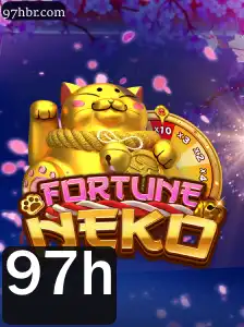 Descubra o Excitante Mundo de FortuneNeko: Um Guia Completo sobre o Jogo