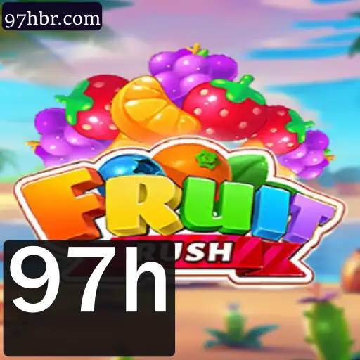 Descubra o Mundo Empolgante de FruitRush: Uma Jornada de Aventuras Frutadas