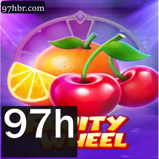 Descubra o Emocionante Jogo FruityWheel: Regras e Desafios Atuais