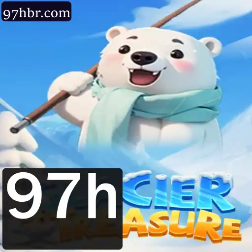 Descubra as Aventuras de GlacierTreasure: Um Mergulho no Mundo Gelado