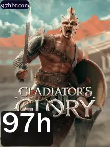 Descubra GladiatorsGlory: O Mundo Empolgante dos Combates Romanos Modernos
