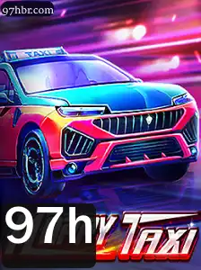 HappyTaxi: Um Mergulho no Diverso e Empolgante Mundo de Corridas Coloridas