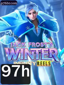 Explorando o Mundo Congelante de JackFrostsWinter: Uma Experiência de Jogo Imersiva