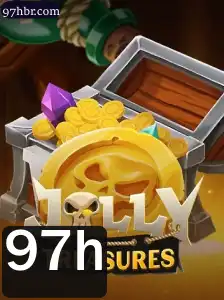 Descubra o Fascinante Mundo de JollyTreasures: Regras, Estratégias e Mais