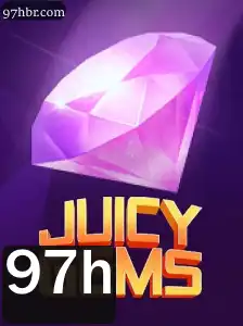 Explorando o Fascinante Mundo de JuicyGems: Regras, Mecânicas e Atrações Recentes