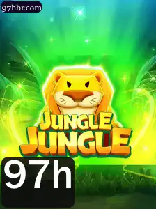 Descubra o Mundo Emocionante de JungleJungle: Um Jogo de Aventura Imersivo