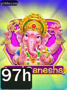 Descubra o Fascinante Mundo de LordGanesha
