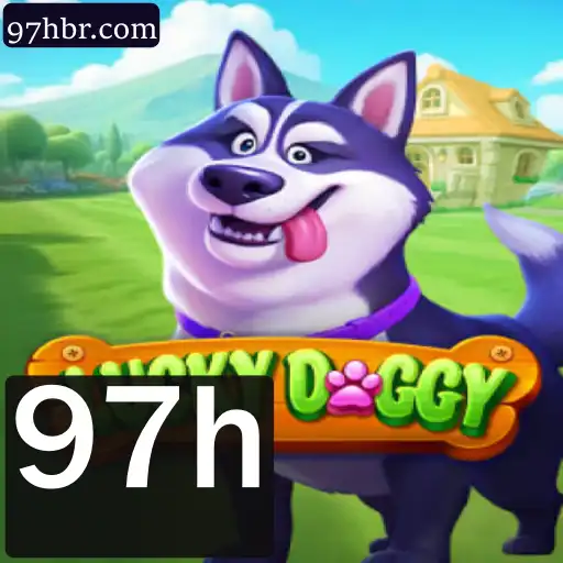 Descubra o Fascinante Mundo do Jogo LuckyDoggy e a Chave do Sucesso '97h'