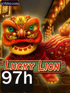 Descubra o Jogo 'LuckyLion': Aventura e Estratégia com a Palavra-chave '97h'