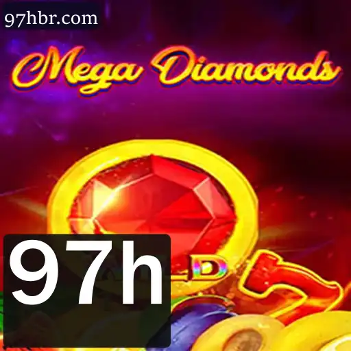 MegaDiamond: Descobrindo o Universo de Estratégia e Aventura