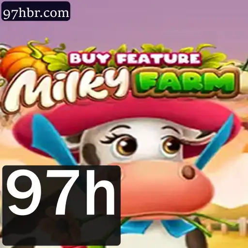 Desvendando o Mundo de MilkyFarmBuyFeature: Agricultura Digital com Um Toque Contemporâneo