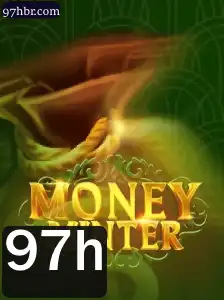 Descubra MoneyMinter: O Guia Completo para o Jogo de Estratégia Financeira