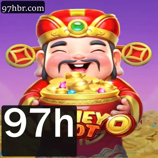 Desvendando o Fenômeno do Jogo MoneyPot: Uma Introdução Inovadora