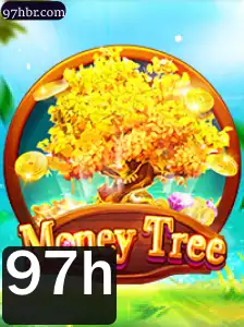 Explorando o Fascinante Universo do Jogo MoneyTree