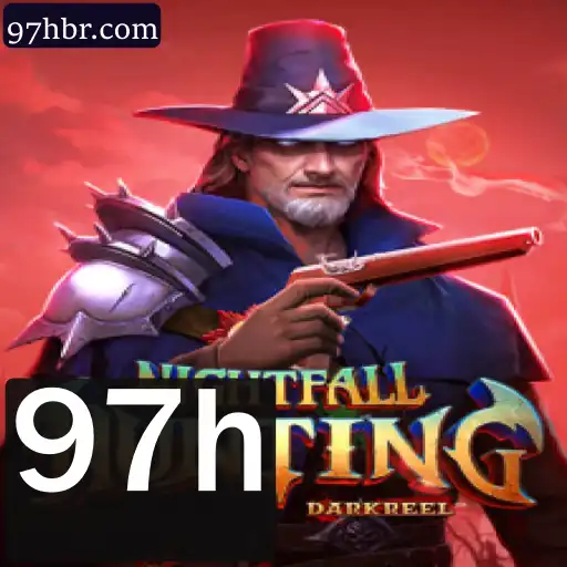 Explorando o Fascinante Jogo NightfallHunting e Suas Regras