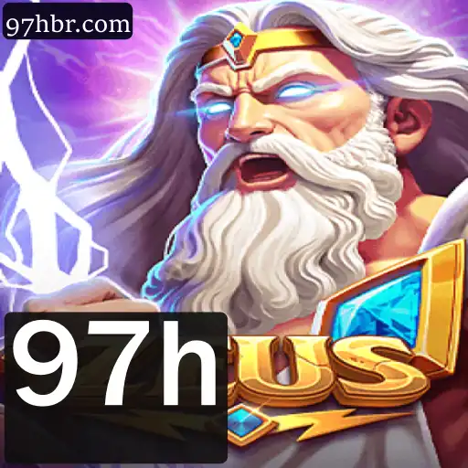 Explorando o Fascinante Mundo de 'Zeus': Um Jogo Único com a Chave Mística '97h'