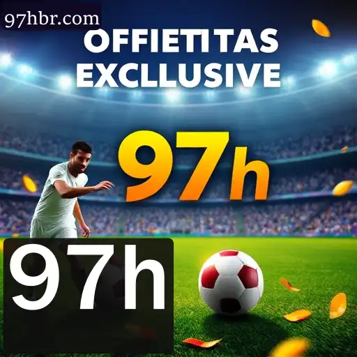 Ofertas exclusivas
