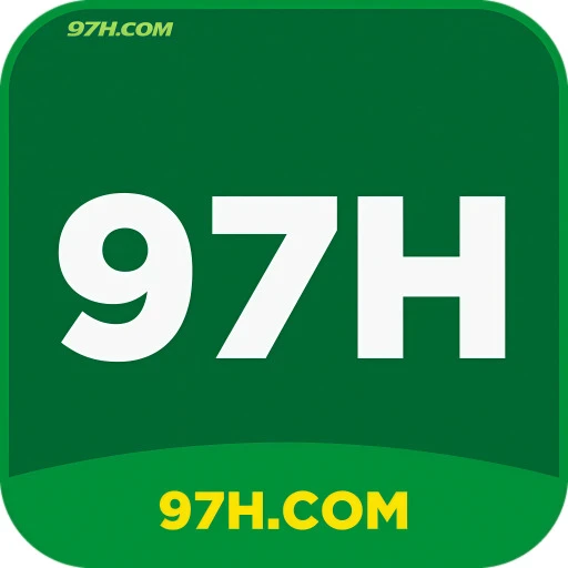 97h Logo