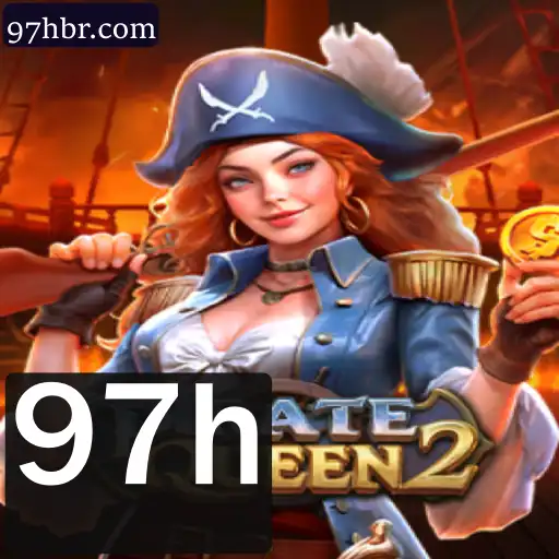 PirateQueen2: Aventuras e Estratégias na Era dos Piratas