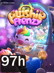 Tudo o que Você Precisa Saber sobre PluFrenzy: Um Jogo Encantador que Conquista Corações