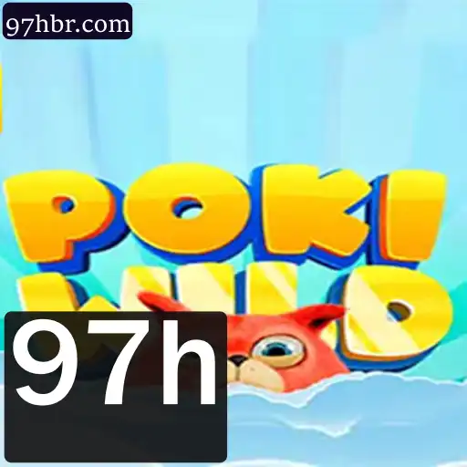 Explorando PokiWild: O Fascinante Mundo do Jogo com 97h