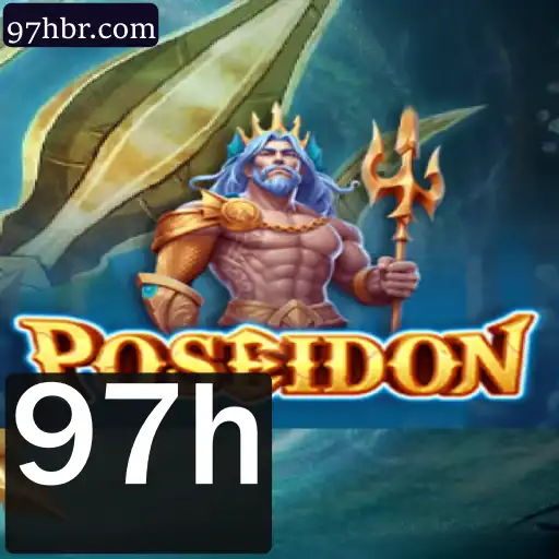 Explorando o Universo de Poseidon: O Jogo que Revoluciona o Entretenimento