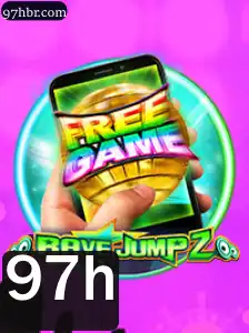 Explorando o Fascinante Mundo de RaveJump2M