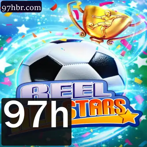 ReelAllStars: Uma Imersão no Mundo do Jogo de Aventura 97h