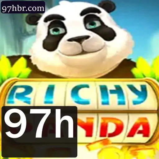 Descubra o Mundo Empolgante de RichyPanda: O Jogo que Conquista Multidões