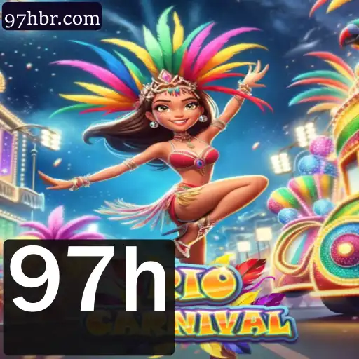 RioCarnival: Descubra o Jogo da Nova Geração em 97 Horas de Aventura