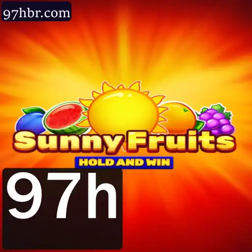 Descubra o Fascinante Mundo de SunnyFruits e Domine suas Regras