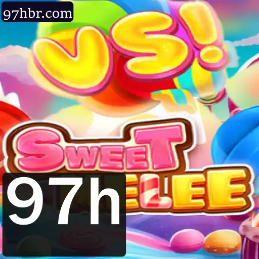 Descubra o Fascinante Universo do Jogo SweetMelee