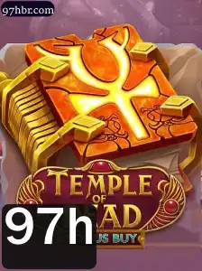 TempleofDeadBonusBuy: Uma Jornada Através dos Mistérios e Riquezas Perdidas
