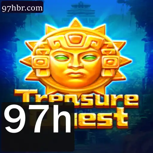 Descubra o Fascinante Jogo TreasureQuest